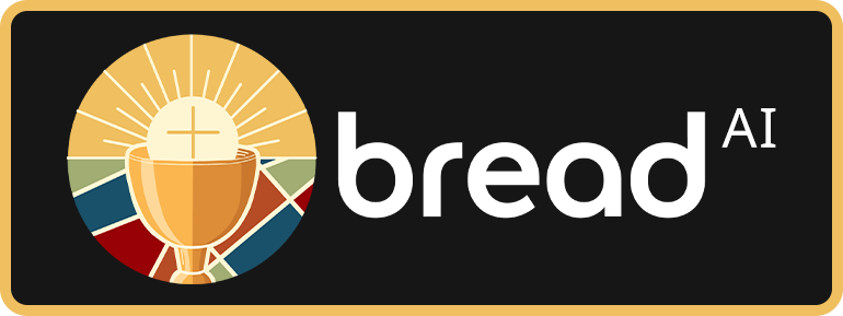 BREAD AI