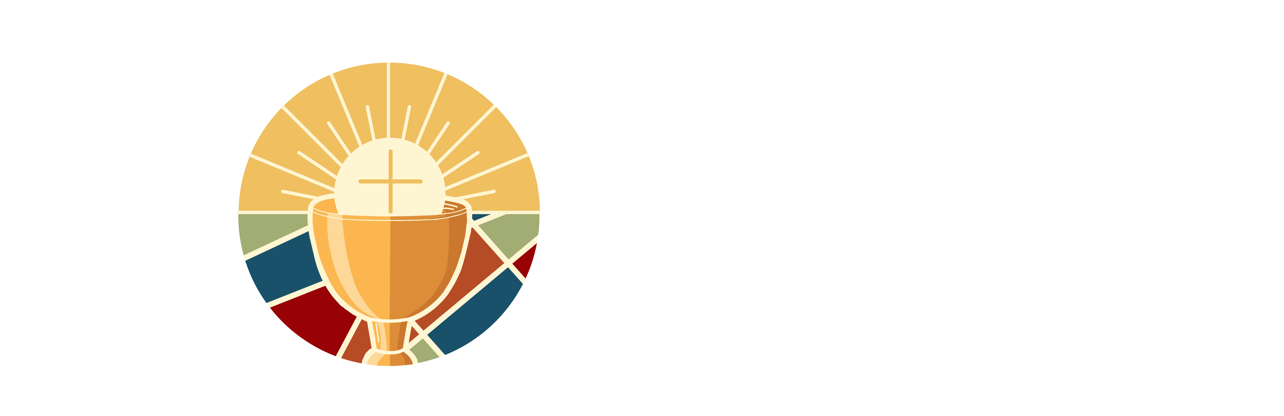 BREAD AI